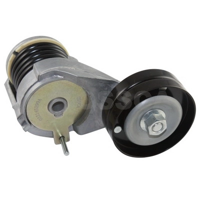 Запчасть OSSCA 06404