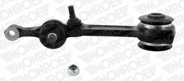 Запчасть MONROE L23576