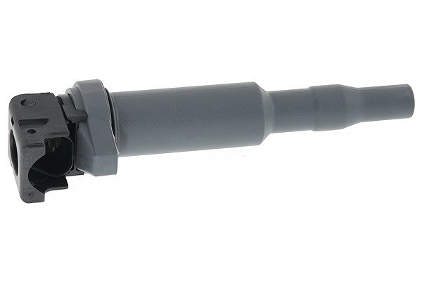 Запчасть MAGNETI MARELLI 060717114012