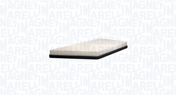 Фильтр салона MAGNETI MARELLI 350203061630