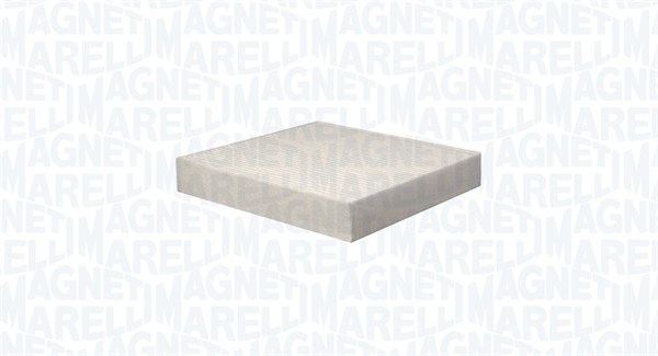 Фильтр салона MAGNETI MARELLI 350203061940