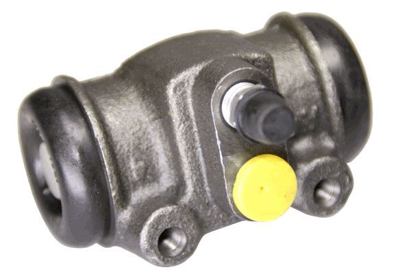 Колесный тормозной цилиндр HELLA/BEHR/PAGID 8AW355533441