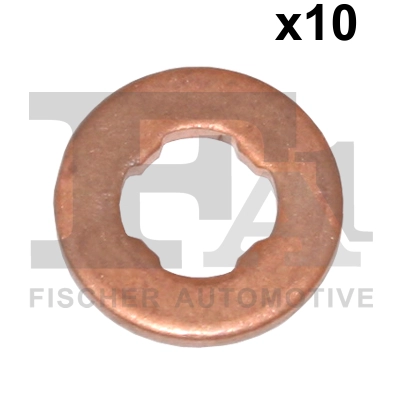  FA1 107.530.010