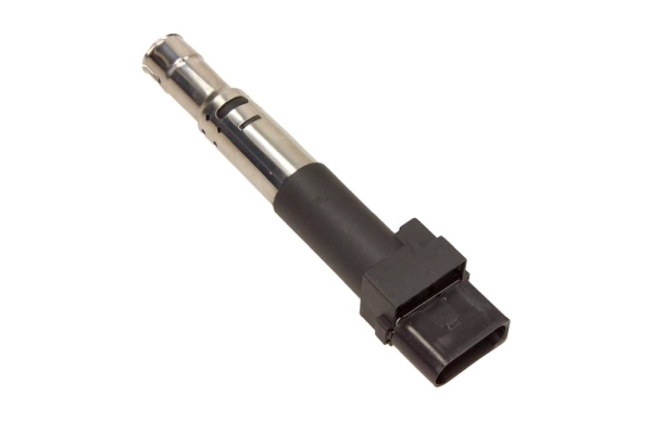 Катушка зажигания MAXGEAR 13-0064