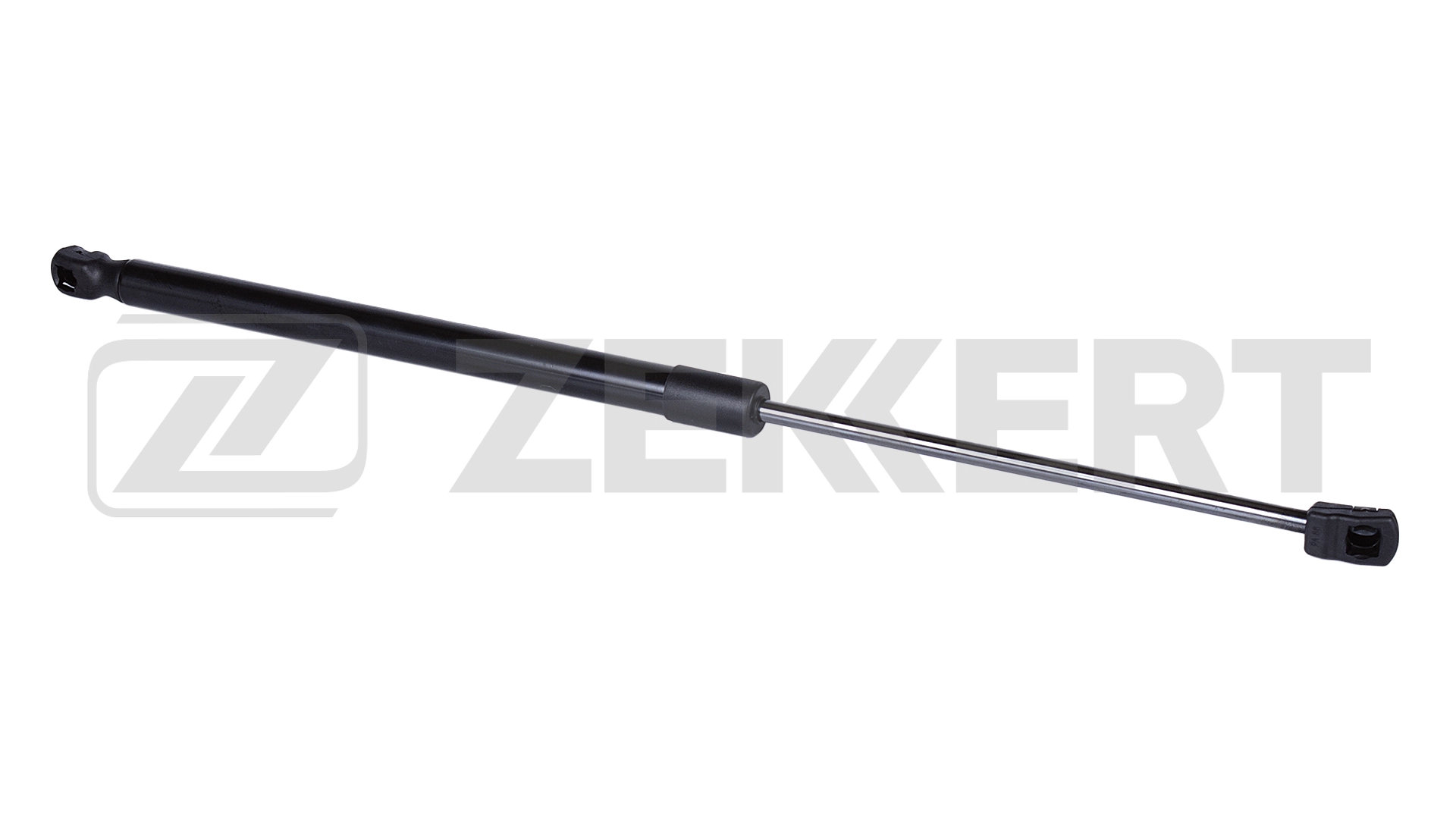 Амортизатор крышки багажника ZEKKERT GF1073
