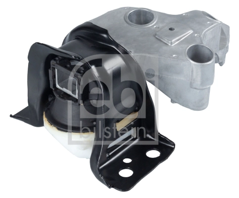Опора двигателя FEBI BILSTEIN 45808