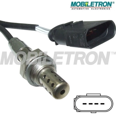 Датчик MOBILETRON OSB428P