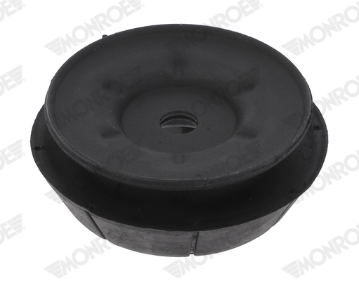 Опора амортизатора MONROE MK484