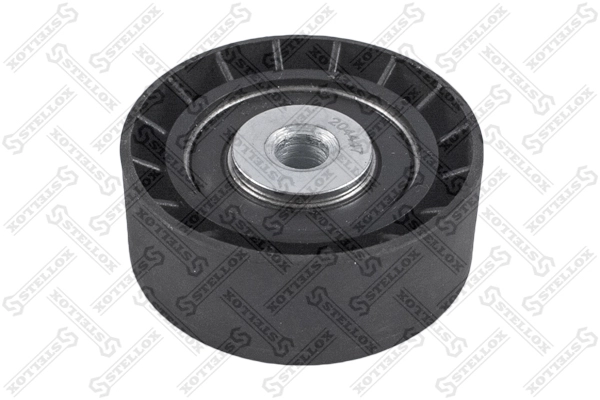  STELLOX 0340272SX