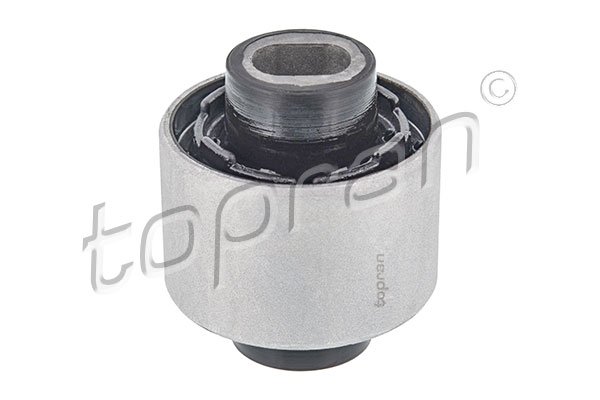 Сайлентблок HANS PRIES/TOPRAN 401074