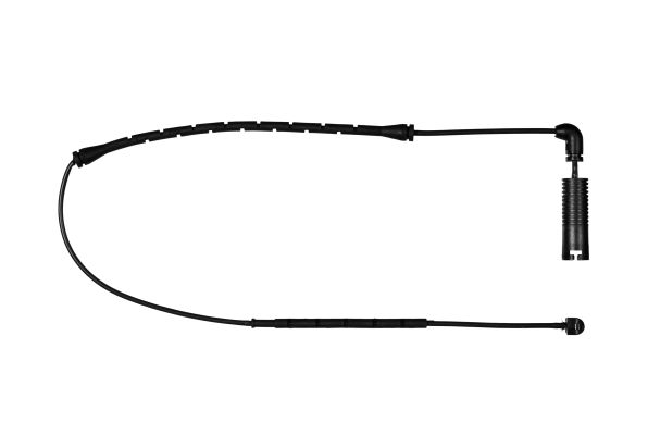 Датчик износа тормозных колодок HELLA/BEHR/PAGID 8DK355250451