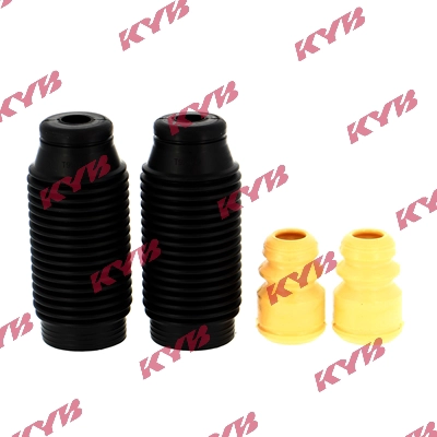 Защитный комплект амортизатора KYB 910249