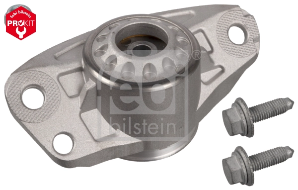 1990103 FEBI BILSTEIN 37893