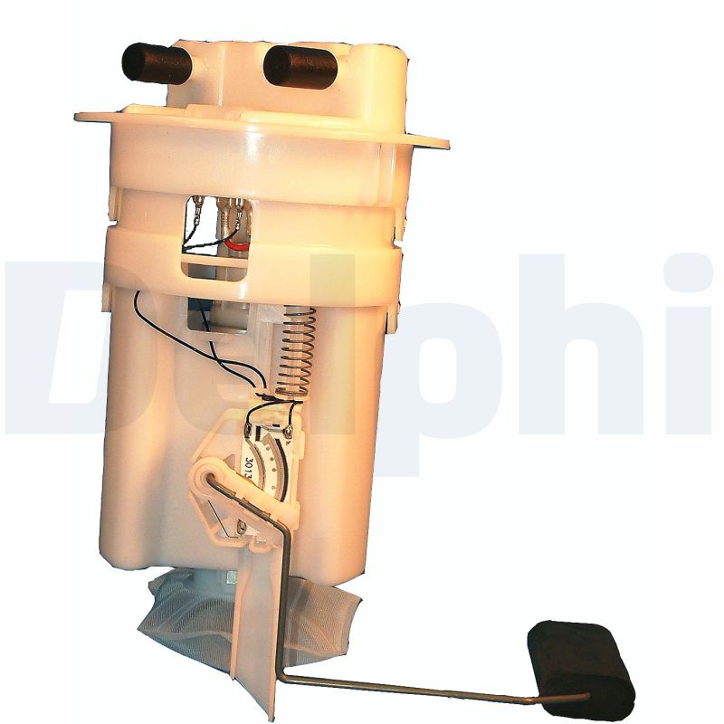 Запчасть DELPHI FG1068-12B1
