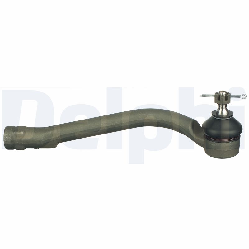 Запчасть DELPHI TA3018