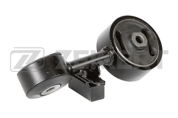 Опора двигателя ZEKKERT GM3870