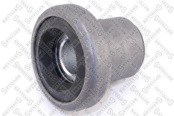 Сайлентблок рычага подвески STELLOX 71-11095-SX