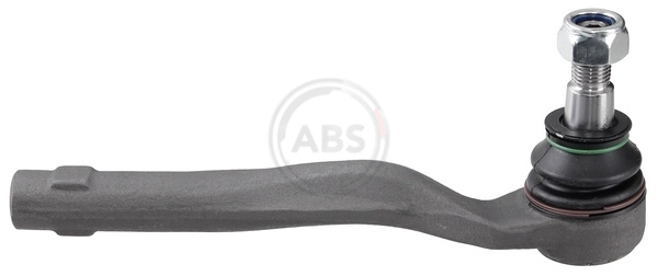 Наконечник рулевой тяги A.B.S. 230940