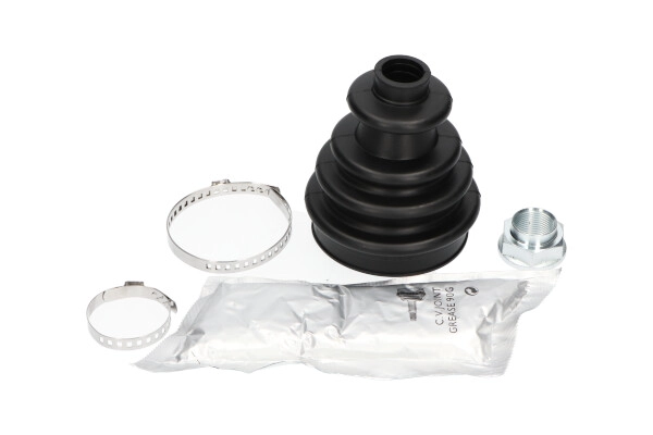 Пыльник шруса KAVO PARTS CVB-9007