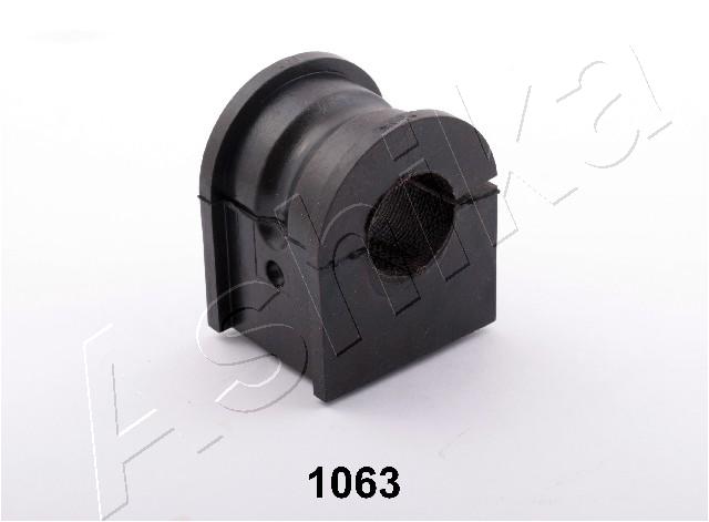 Деталь ASHIKA GOM-1063
