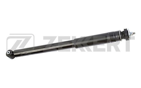 Амортизатор подвески газ. зад. mb e-class (w211) 02- ZEKKERT sg6122