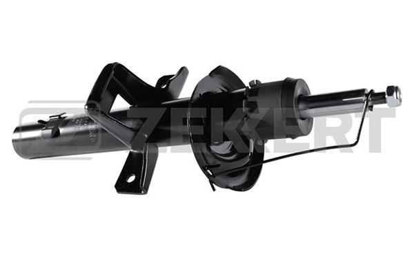 Амортизатор подвески ZEKKERT SG5146