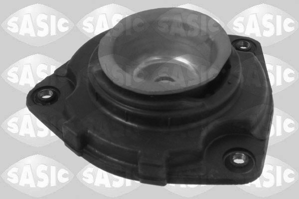 Опора амортизатора подвески передний SASIC 2656029