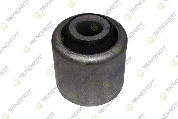 Сайлентблок TEKNOROT SB685