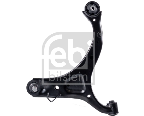 Рычаг подвески FEBI BILSTEIN 41756
