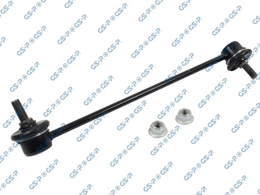  GSP S050090