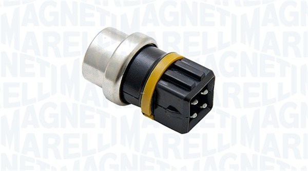 Датчик температуры охлаждающей жидкости MAGNETI MARELLI 171916011100