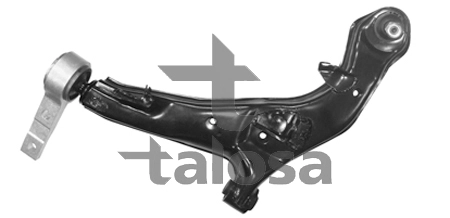 Рычаг подвески TALOSA 4004398
