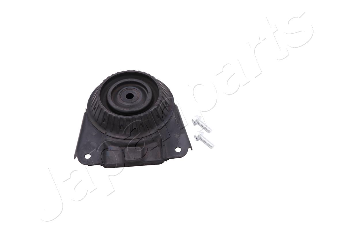 Опора амортизатора JAPANPARTS SM0197