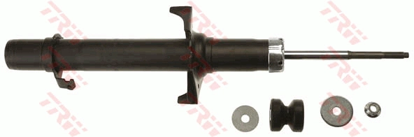 Амортизатор подвески TRW JGM1215SL