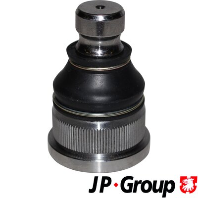 Несущий / направляющий шарнир JP GROUP 1240301600