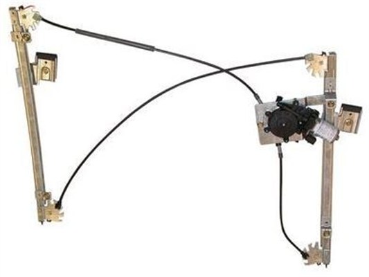 Запчасть MAGNETI MARELLI 359000500430
