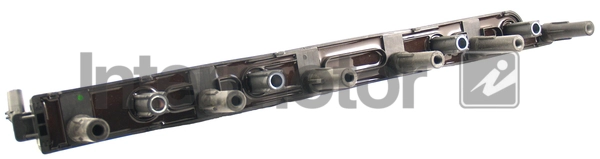  INTERMOTOR 12839