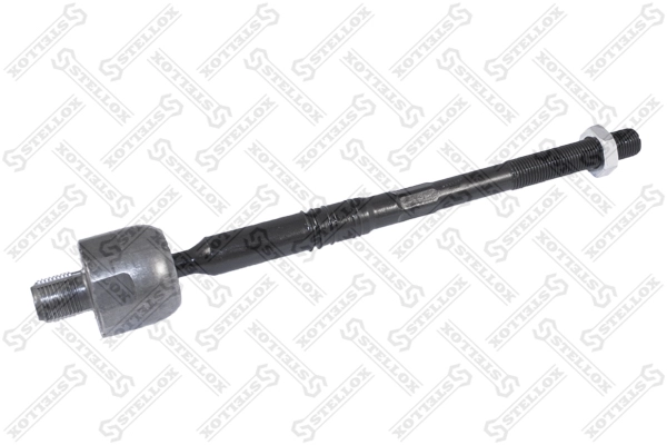  STELLOX 5500272SX