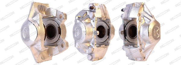  FERODO FCL691272