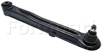  FORMPART 3909024