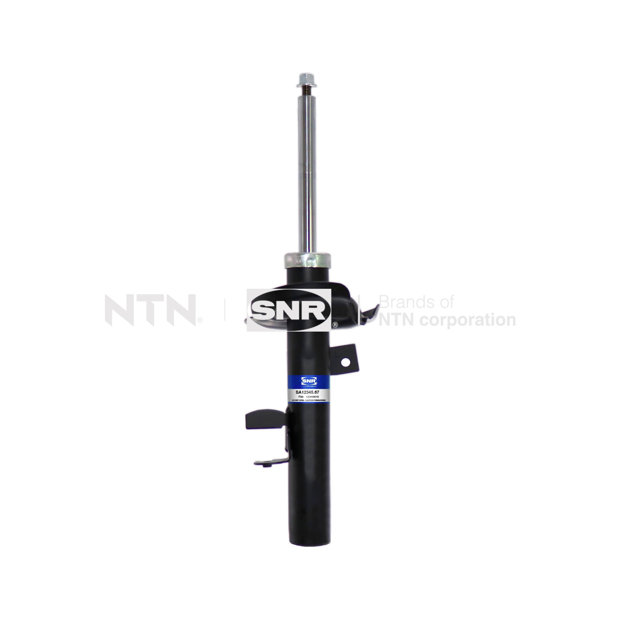  SNR SA65240.37L
