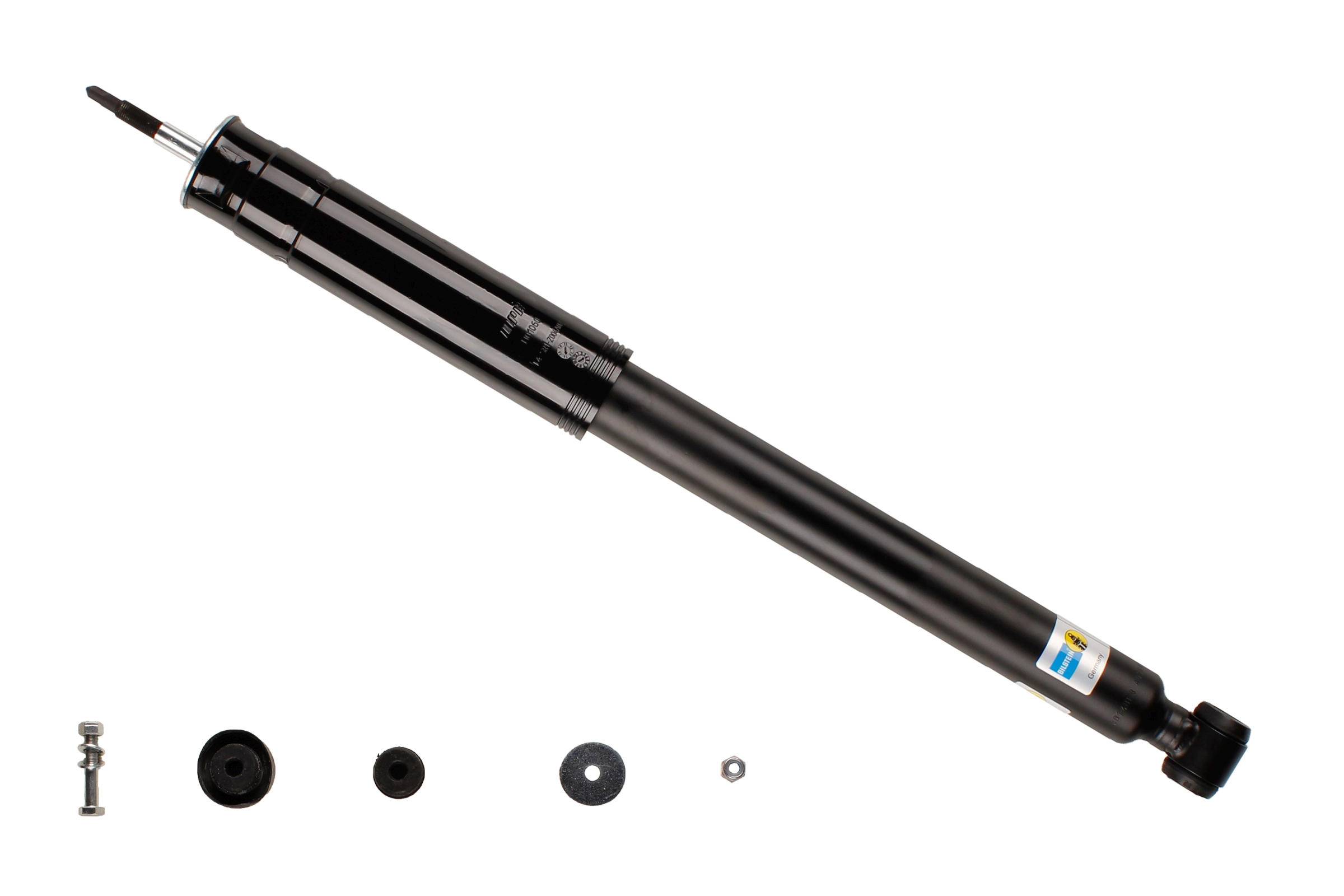 Амортизатор подвески BILSTEIN 24-100564
