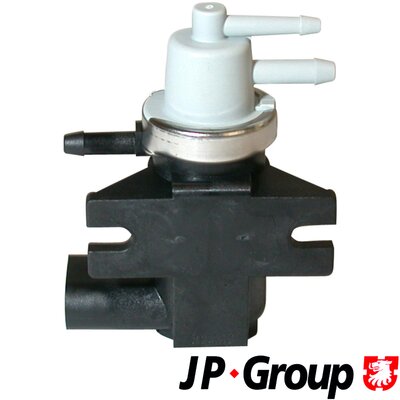 Регулятор JP GROUP 1119900602