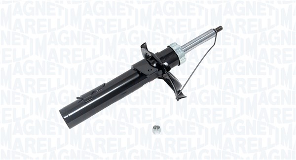 Амортизатор подвески MAGNETI MARELLI 351384070100