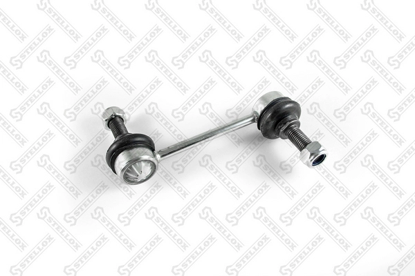 Рычаг подвески STELLOX 56-05301-SX