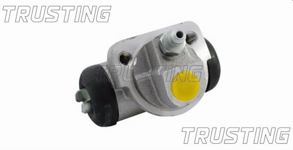 Колесный тормозной цилиндр TRUSTING CF174