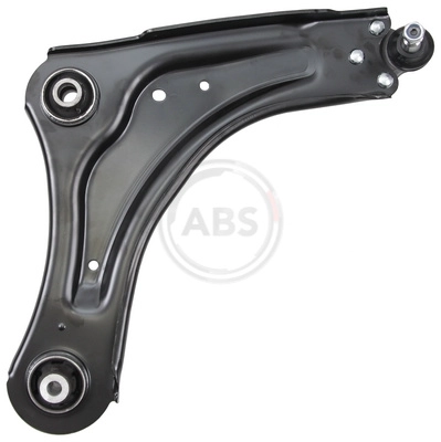 Wahacz renault p A.B.S. 211399