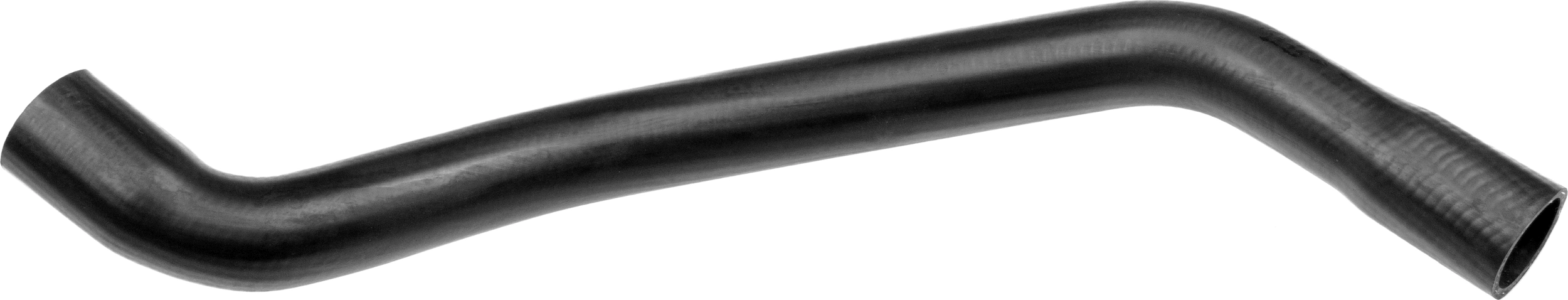  RAPRO R25981