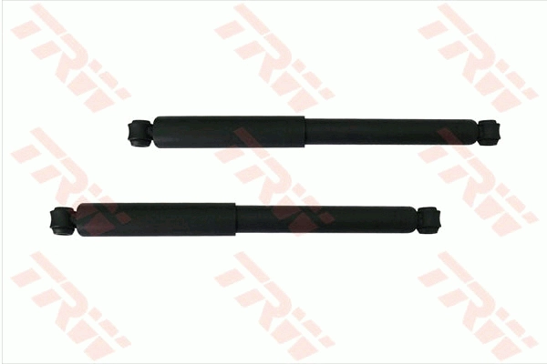  TRW JGT9222T