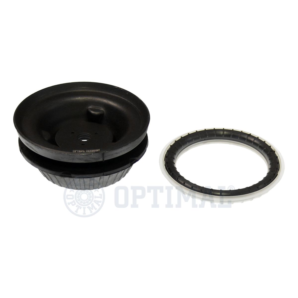 Опора стойки амортизатора OPTIMAL F8-6308